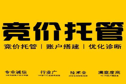 百度推广服务费案例：揭秘企业成功转型之路